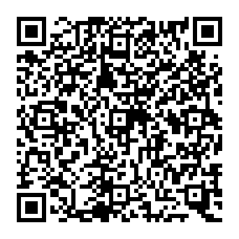 QR 1fd03d5