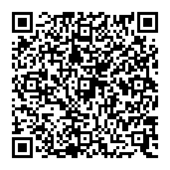 QR 1fd0a28