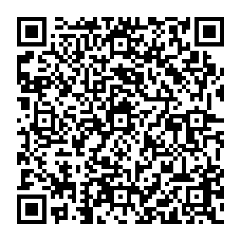 QR 1fd0ab1