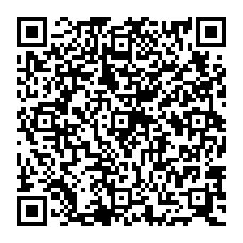 QR 1fd0d8b