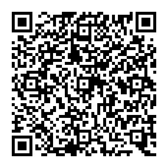 QR 1fd123a