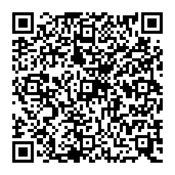 QR 1fd12ed
