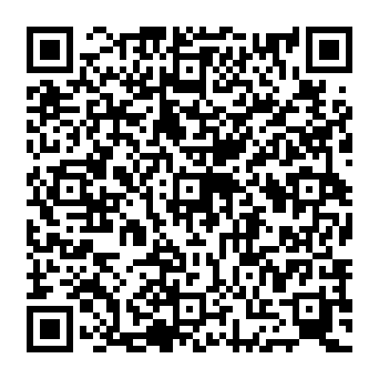 QR 1fd150f