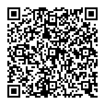 QR 1fd1623