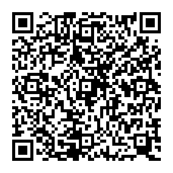 QR 1fd166f