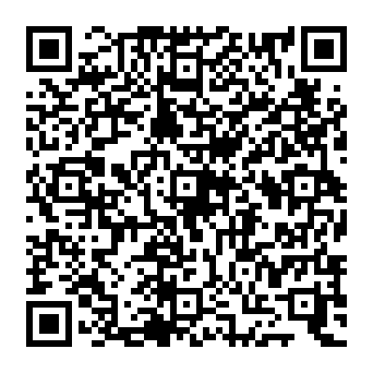 QR 1fd1899