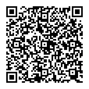 QR 1fd1986