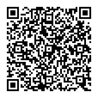 QR 1fd2090