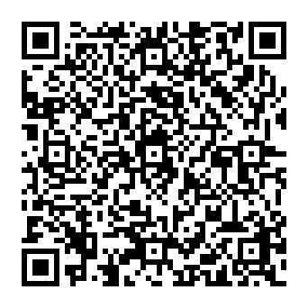 QR 1fd2126