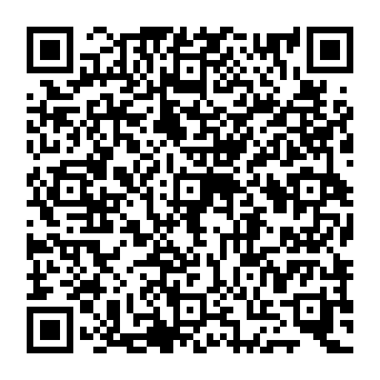 QR 1fd22a5