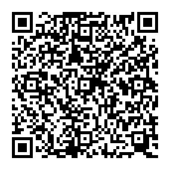 QR 1fd236f