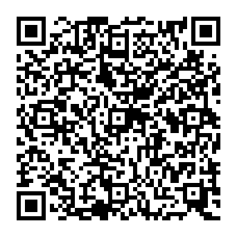 QR 1fd245d