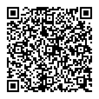 QR 1fd2a9b