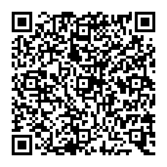 QR 1fd2b7a