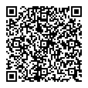 QR 1fd32c8