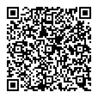QR 1fd32e7