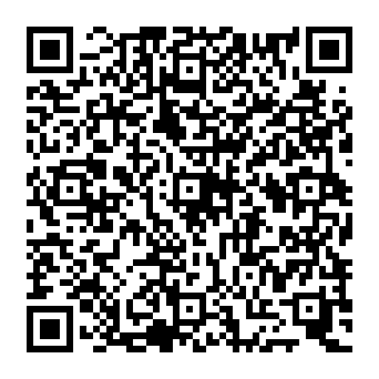 QR 1fd33a3