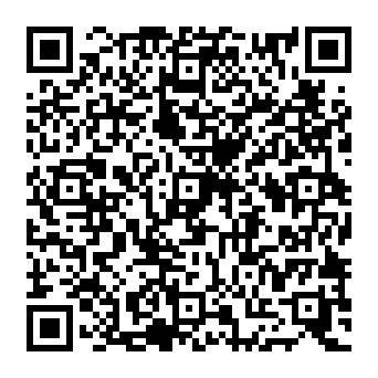 QR 1fd3b90
