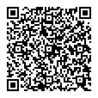 QR 1fd3dfd