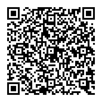 QR 1fd3f35