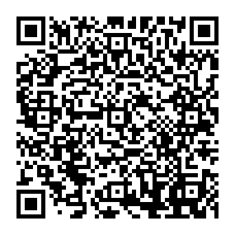 QR 1fd4024