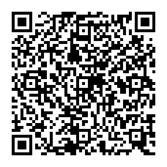 QR 1fd404d
