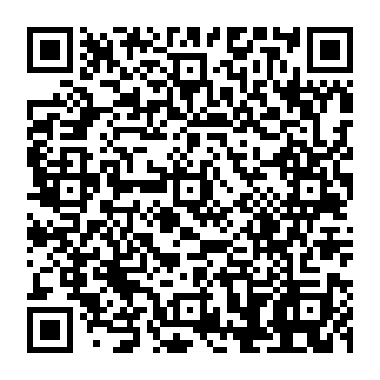 QR 1fd424d