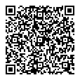 QR 1fd4272
