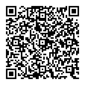 QR 1fd4319