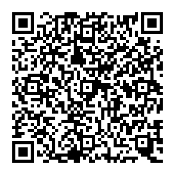 QR 1fd4327