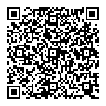 QR 1fd48e6
