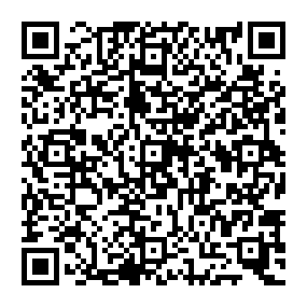 QR 1fd4ea5