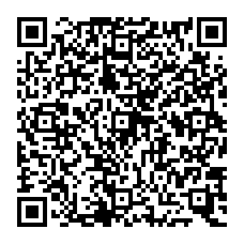 QR 1fd4ec5