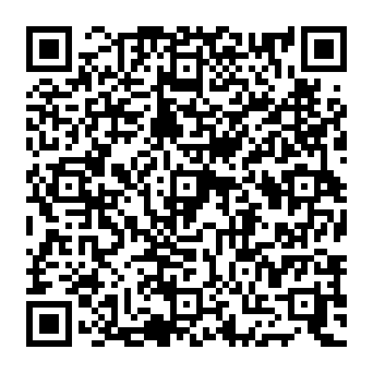 QR 1fd5058