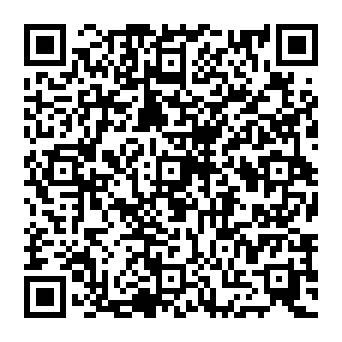 QR 1fd50bd