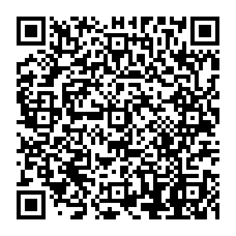 QR 1fd52d3