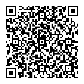 QR 1fd57eb