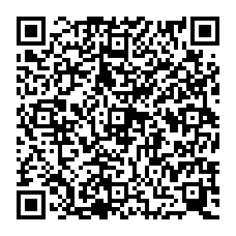 QR 1fd5926