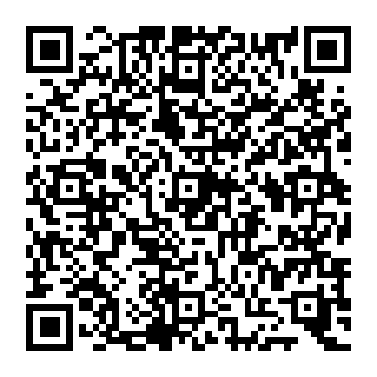 QR 1fd59da