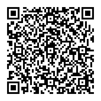 QR 1fd600f