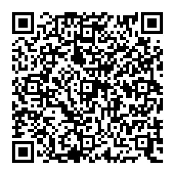 QR 1fd60b8