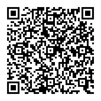 QR 1fd6159