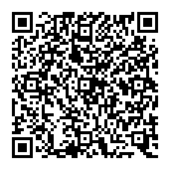 QR 1fd63ea