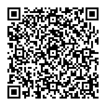 QR 1fd647c