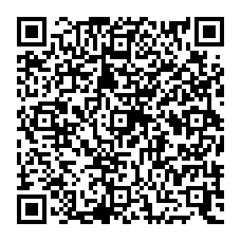 QR 1fd68b8