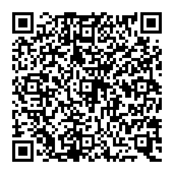 QR 1fd6a0e