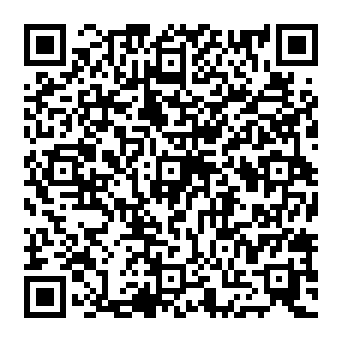 QR 1fd6a1d