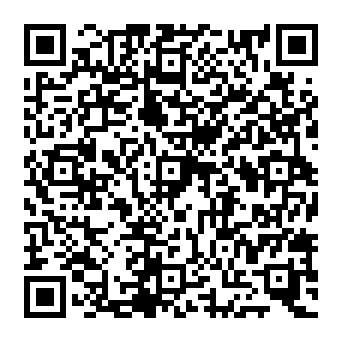 QR 1fd6a25