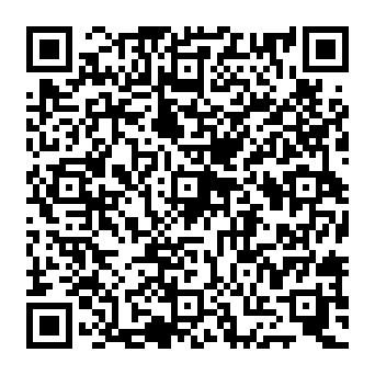 QR 1fd6c43