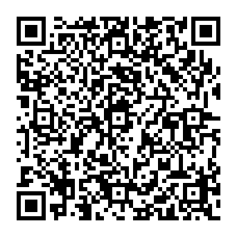 QR 1fd6f64